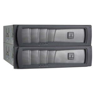 Надежные и производительные сетевые контроллеры V3220