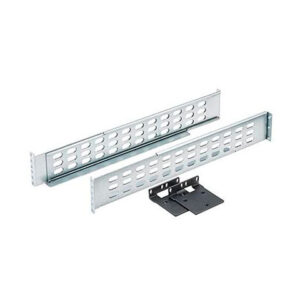 Аксессуары для Smart-UPS SRTRK4