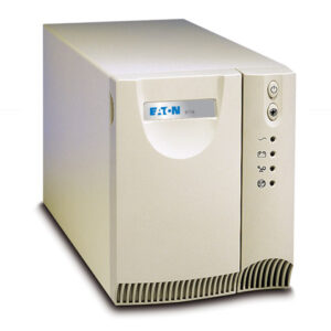 EATON 5115, 1400VA Tower UPS (05146567-5591)