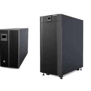 ИБП Huawei UPS5000-A (30-800 кВА)