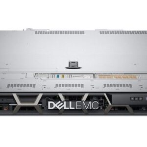 Сервер Dell PowerEdge R440-7113