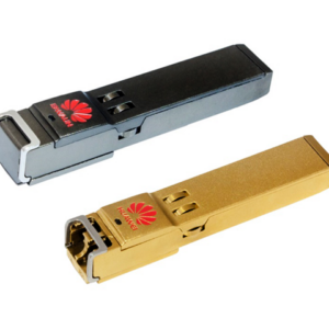 Продукты серии AtomEngine