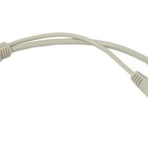 PoE инжектор для коммутаторов MikroTik RBPOE