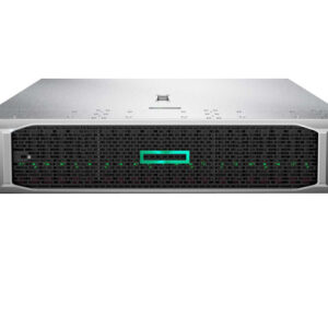 HPE ProLiant DL380 Gen10 875670-425