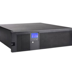 IBM 3000VA LCD 3U Rack UPS 230V 53953KX