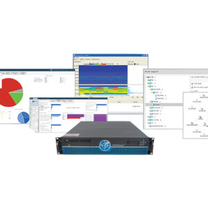 Extreme Networks Motorola AirDefense Services Platform