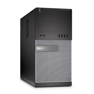 DELL OptiPlex 7020