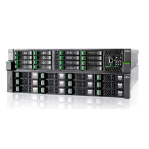 Fujitsu ETERNUS CS800