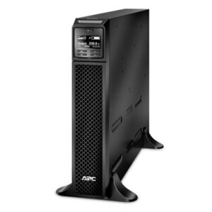 Серия Smart-UPS On-Line SRT3000XLW-IEC