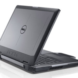DELL Latitude E6430 ATG