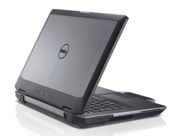 DELL Latitude E6430 ATG