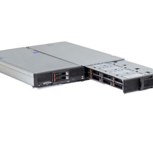 Lenovo Flex System Storage Expansion Node
