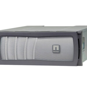 Контроллер NetApp V6220