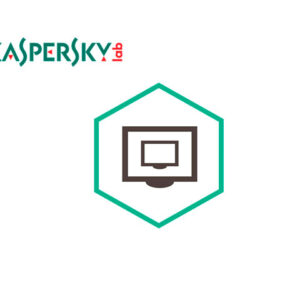 Kaspersky Security для виртуальных сред, Server KL4251RARDS