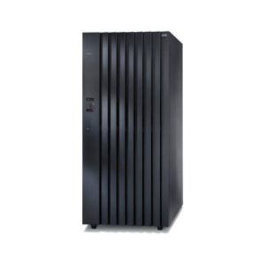 IBM System Storage DS8000