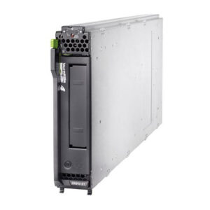 Fujitsu PRIMERGY SX910 S1