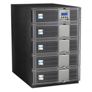 EATON MX Frame 20000VA Rack UPS (68514)