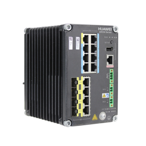 Шлюзы Agile серии AR550