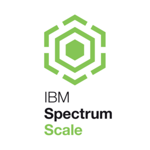 IBM Spectrum Scale