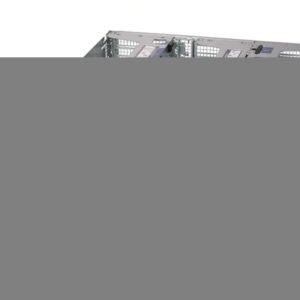 Сервер Supermicro SuperServer X11 Ultra SYS-2029UZ-TR4+