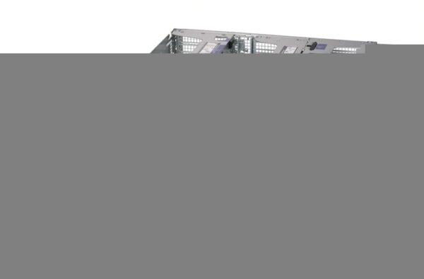 Сервер Supermicro SuperServer X11 Ultra SYS-2029UZ-TR4+