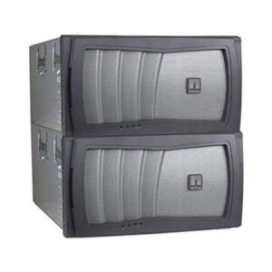 Система хранения данных NetApp FAS6280 FAS6280A-FC-BASE-R6