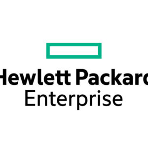 Усиление защиты приложений HPE