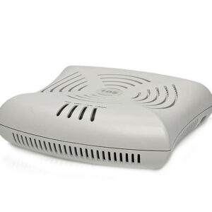 Точки доступа DELL PowerConnect W-AP104/105