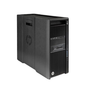 Рабочая станция HP Z840