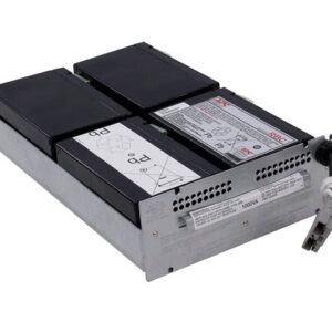 Сменная батарея APC RBC23