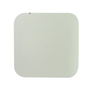 Точки доступа Huawei AP7050DN-E с гигабитной скоростью передачи данных и поддержкой стандарта 802.11ac Wave 2