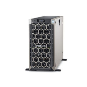Dell PowerEdge T640