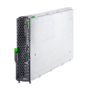 Fujitsu PRIMERGY BX924 S3