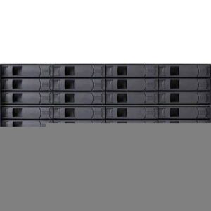 Дисковая полка NetApp DS4243 DS4243-SL02-24A-R5-C
