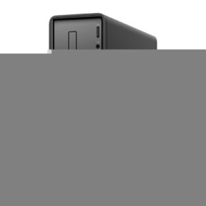 Настольный компьютер HP EliteDesk 800 G3 1HL47AW#ACB