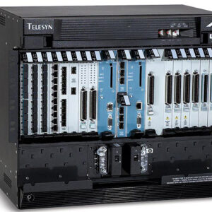 Мультисервисная платформа Allied Telesis iMAP 9700