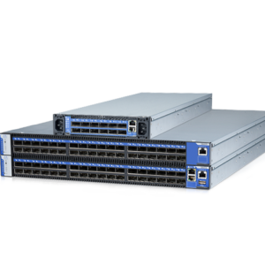 Коммутаторы Mellanox InfiniBand FDR SX6025