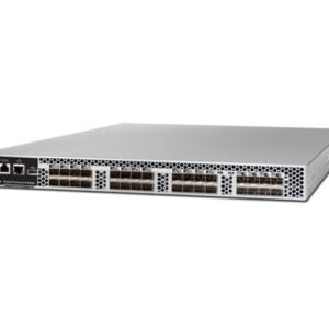 DELL PowerConnect B-8000 CEE/DCB Ethernet