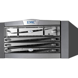 Система хранения данных EMC Celerra NX4