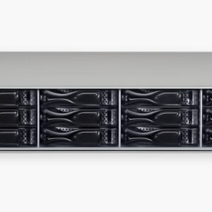 Прогарммно определяемая СХД NetApp StorageGRID SG5612