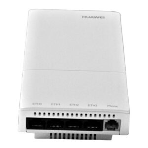 Точка доступа SOHO Huawei R230D