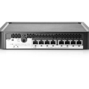 HPE PS1810