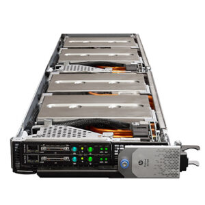 HPE ProLiant XL730f Gen9