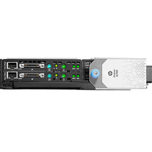 HP ProLiant XL730f Gen8