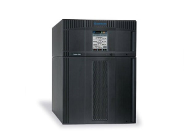 Quantum Scalar i500 LSC55-BSYS-024E