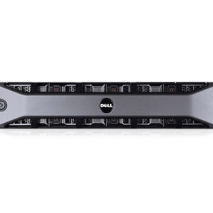 DELL PowerVault DL2200 Symantec Backup