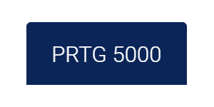 Мониторинг Paessler PRTG 5000 с обслуживанием на 2 года