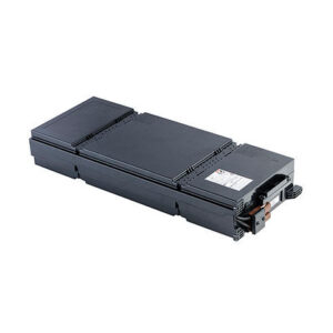 Сменная батарея APC APCRBC152