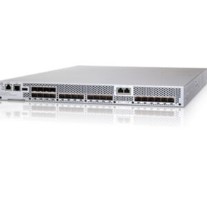 Коммутатор расширения HPE 1606 для сети SAN