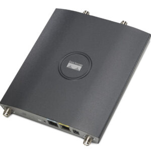 Точки беспроводного доступа WLAN Cisco Aironet 1240AG series